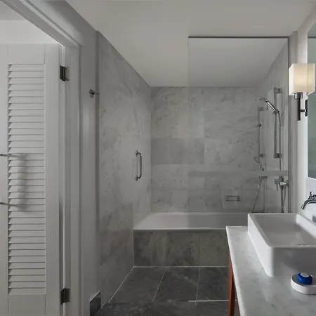 Doria Bodrum-city Center Hotel Bitez