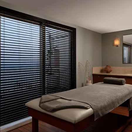 Hotel Doria Bodrum-city Center