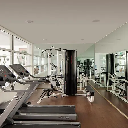 Hotel Doria Bodrum-city Center 5*