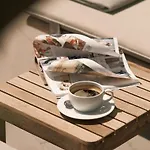 Hotel Doria Bodrum-city Center