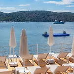 Doria Bodrum-city Center Hotel