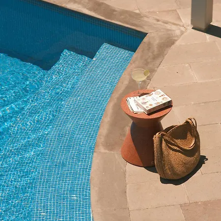 Doria Bodrum-city Center Ξενοδοχείο Bitez