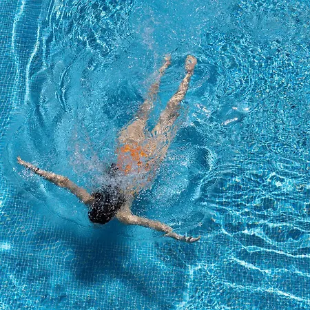 Hotel Doria Bodrum-city Center 5*