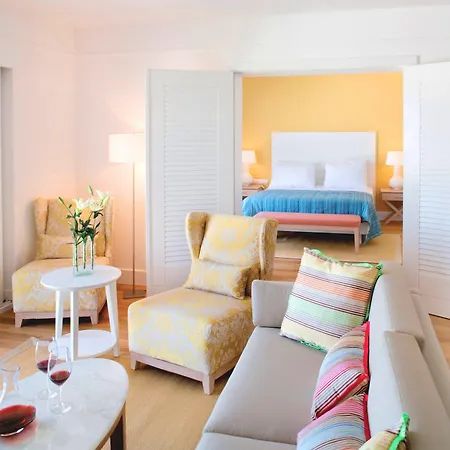 Hotel Doria Bodrum-city Center Bitez