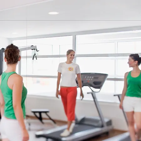 Doria Bodrum-city Center 5* Bitez