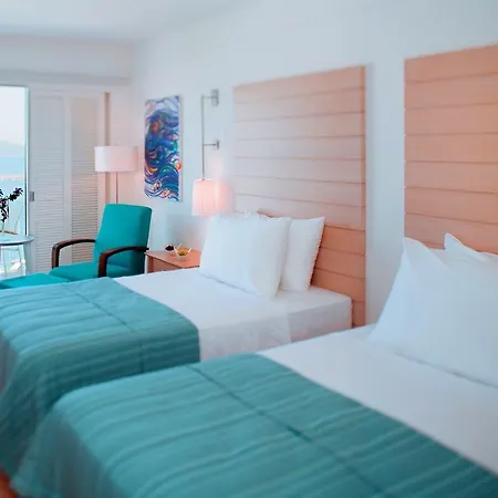 Doria Bodrum-city Center Bitez