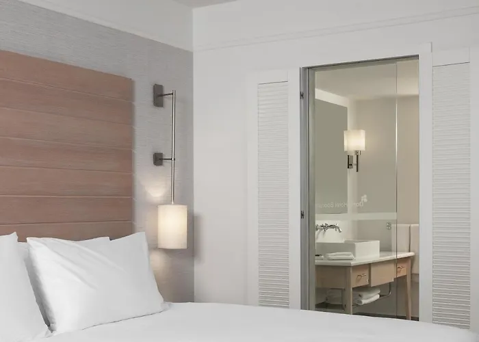 Doria Bodrum-city Center