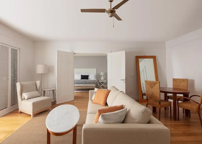 Hotell Doria Bodrum-city Center