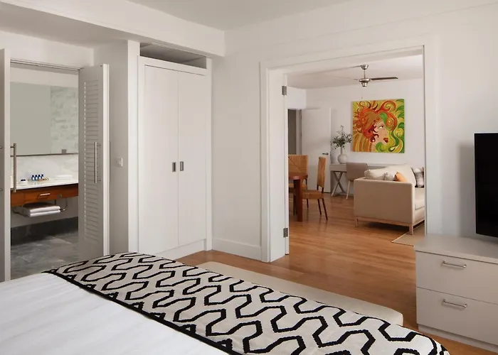 Doria Bodrum-city Center Hotell Bitez