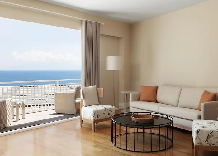 Hotell Doria Bodrum-city Center Bitez