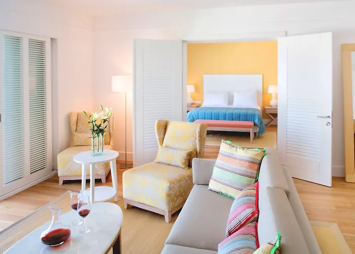 Hotell Doria Bodrum-city Center Bitez