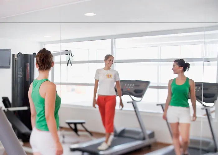 Doria Bodrum-city Center 5* Bitez