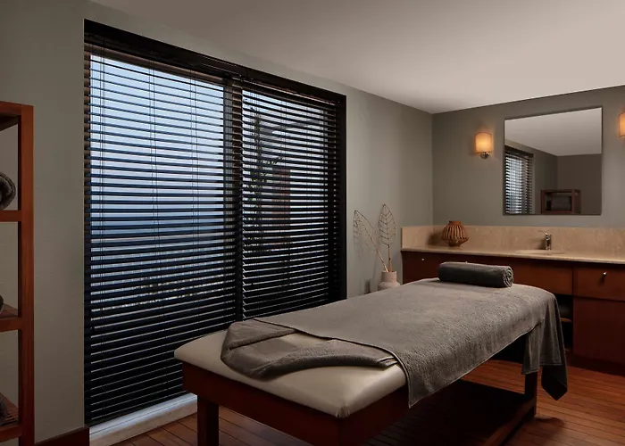 Doria Bodrum-city Center