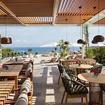 Doria Bodrum-city Center 5* Битез