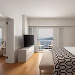 Doria Bodrum-city Center Ξενοδοχείο Bitez