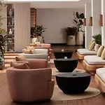 Doria Bodrum-city Center Ξενοδοχείο 5*