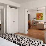 Doria Bodrum-city Center Ξενοδοχείο Bitez