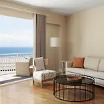 Ξενοδοχείο Doria Bodrum-city Center Bitez