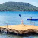 Ξενοδοχείο Doria Bodrum-city Center