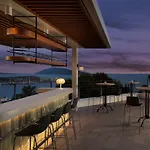 Doria Bodrum-city Center Ξενοδοχείο Bitez