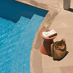 Doria Bodrum-city Center Ξενοδοχείο Bitez