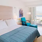 Ξενοδοχείο Doria Bodrum-city Center Bitez