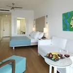 Doria Bodrum-city Center Ξενοδοχείο 5*