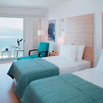 Doria Bodrum-city Center Ξενοδοχείο Bitez