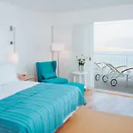 Doria Bodrum-city Center Ξενοδοχείο