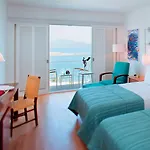 Ξενοδοχείο Doria Bodrum-city Center Bitez