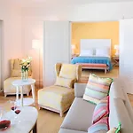 Ξενοδοχείο Doria Bodrum-city Center Bitez