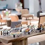 Ξενοδοχείο Doria Bodrum-city Center Bitez