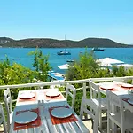 Doria Bodrum-city Center Ξενοδοχείο Bitez