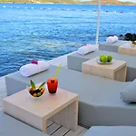 Doria Bodrum-city Center Ξενοδοχείο
