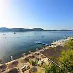 Doria Bodrum-city Center Ξενοδοχείο Bitez