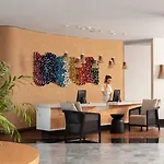 Ξενοδοχείο Doria Bodrum-city Center Bitez