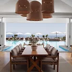 Ξενοδοχείο Doria Bodrum-city Center Bitez