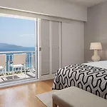 Ξενοδοχείο Doria Bodrum-city Center