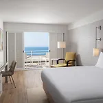 Ξενοδοχείο Doria Bodrum-city Center 5*