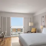Doria Bodrum-city Center Ξενοδοχείο 5*