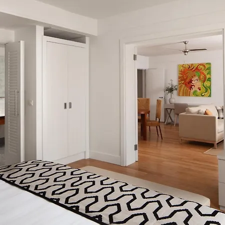 Doria Bodrum-city Center מלון ביטז