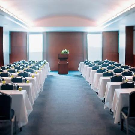 Szálloda Doria Bodrum-city Center Bitez