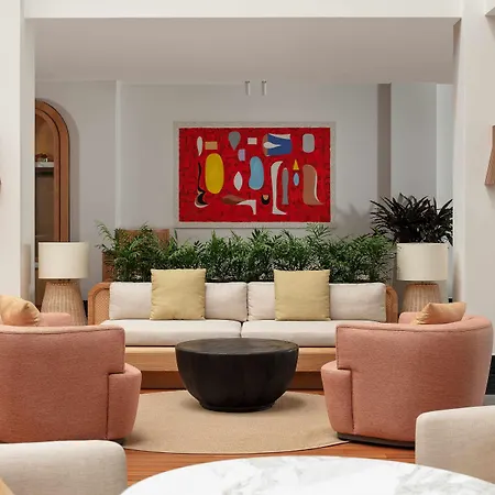 Hotel Doria Bodrum-city Center Bitez