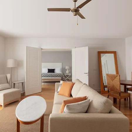 Doria Bodrum-city Center 5*