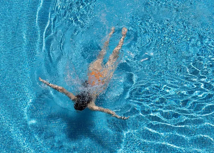 Doria Bodrum-city Center Hotel 5*