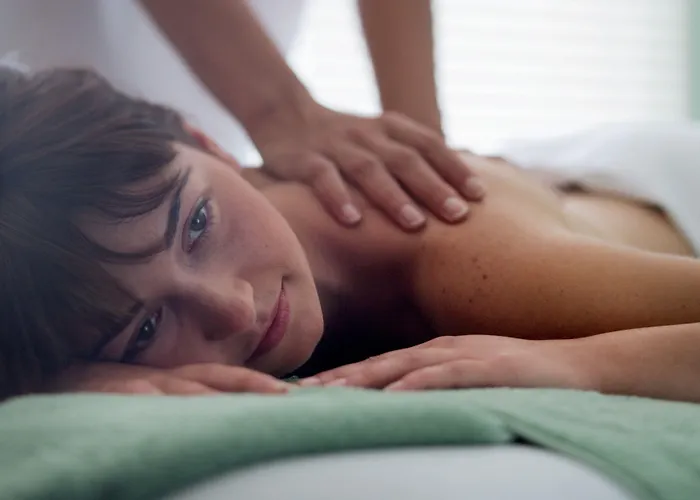 Hotel Doria Bodrum-city Center