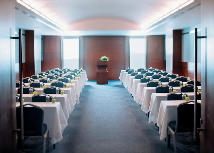 Szálloda Doria Bodrum-city Center Bitez