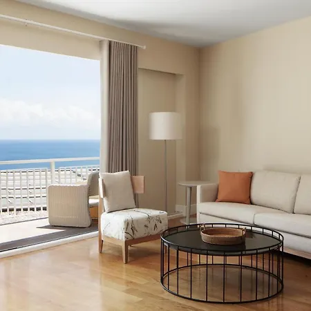 Hotel Doria Bodrum Bitez